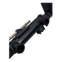 Flauta Bico Injetor Chery Tiggo 2 1.5 2020  Dk0147526