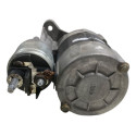 Motor Arranque Partida Peugeot 307 D7e23