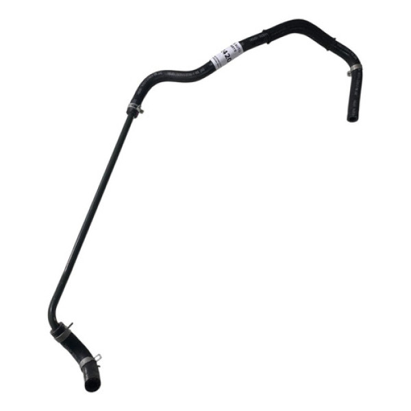 Mangueira Hidrovácuo Nissan Kicks 2024