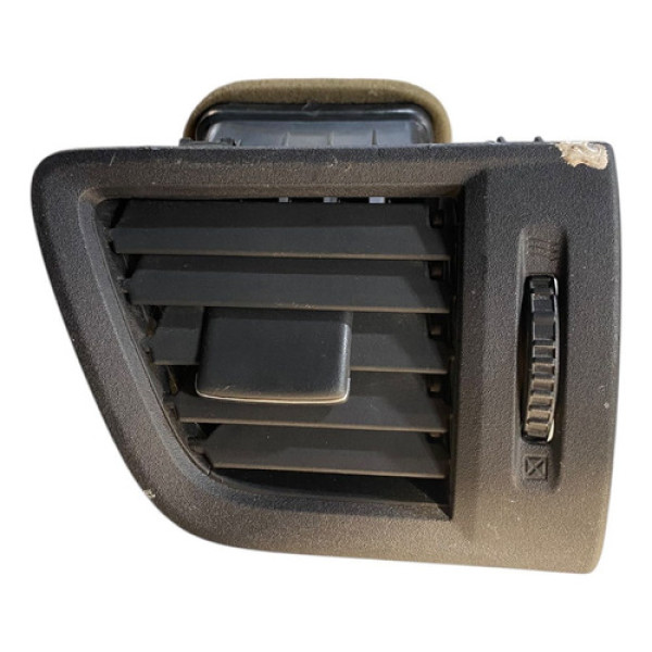 Difusor De Ar Direito Honda Civic 2014 As77630tr8