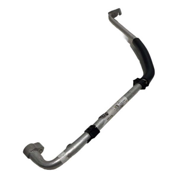 Mangueira Ar Condicionado Toyota Yaris 2023 Bc4462208550