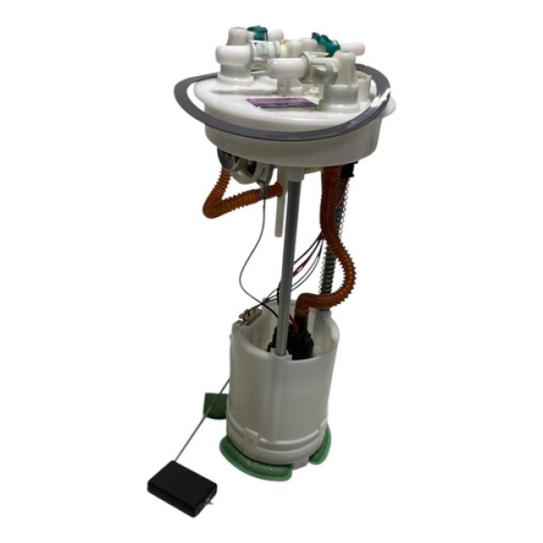 Bomba De Combustível Honda Hr-v Touring 2024 177083l6m01