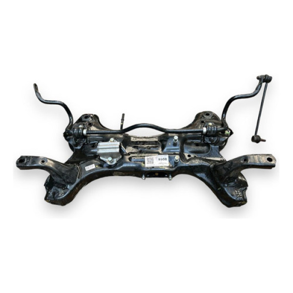 Quadro Agregado Hyundai Hb20 1.6 Sedan 2022