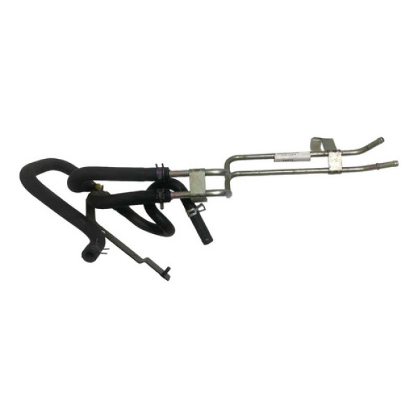 Mangueira Duto Hidrovácuo Toyota Etios 1.5 2016