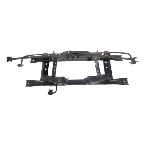 Quadro Renault  Duster 20d 4x4 2018/2019