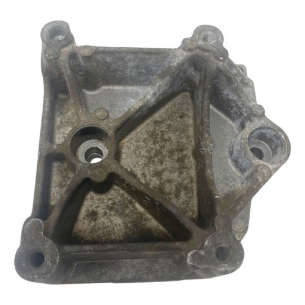 Coxim Suporte Compressor 206/207 1.6 2004 2008 9636693680