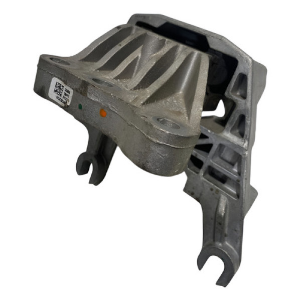 Coxim Motor Jeep Renegade/compass 1.3 T270 00522052080