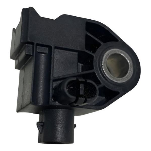 Sensor De Impacto Dianteiro Strada/pulse/cronos 52220807