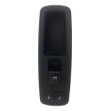 Comando Vidro Dianteiro Direito Dodge Journey 2010  10003148