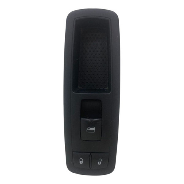 Comando Vidro Dianteiro Direito Dodge Journey 2010  10003148