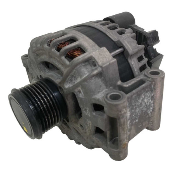  Alternador Audi - Vw A4 A5 Q5 06h903016l