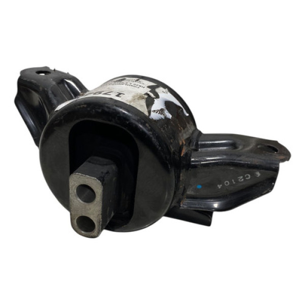 Coxim Motor Hyundai Hb20 1.6 2018 218101s200