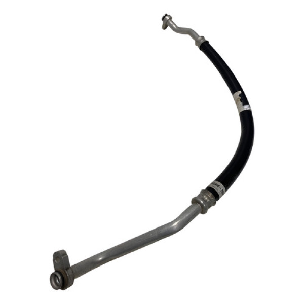 Mangueira Ar Condicionado Honda Fit/city 2018 Bc4453602090