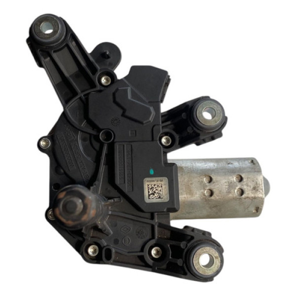 Motor Limpador Traseiro Nissan Kicks 2021 287105ra0a