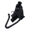 Caixa Ressonadora Gm Onix/tracker/montana 2024 26437924