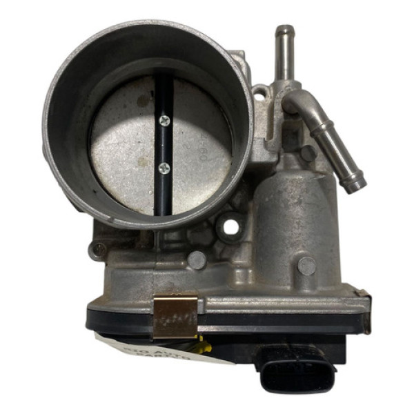 Tbi Corpo De Borboleta Corolla Cross 2020/2023 2203024010