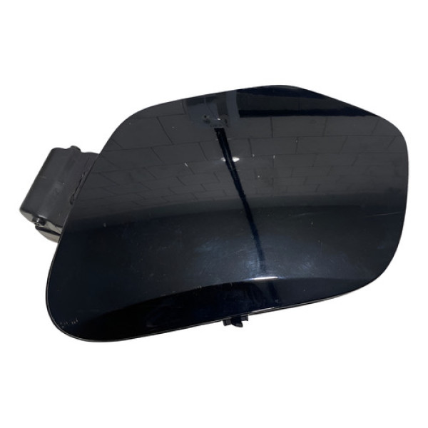 Portinhola Combustivel Peugeot 208 2023 9823289280 C/detalhe