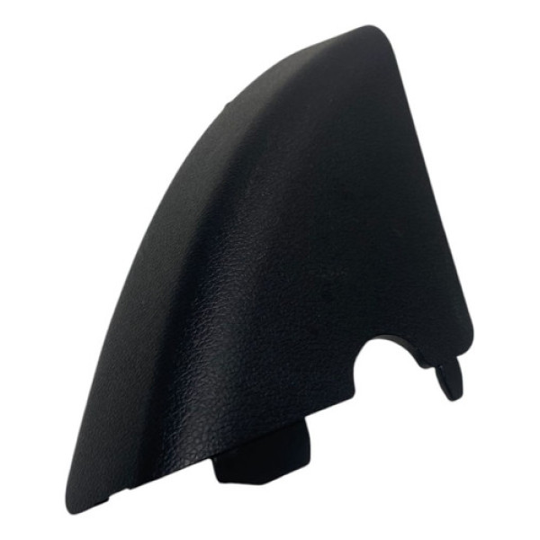 Acabamento Encosto Tras Direito Creta Tgdi 2023 857f4bx000