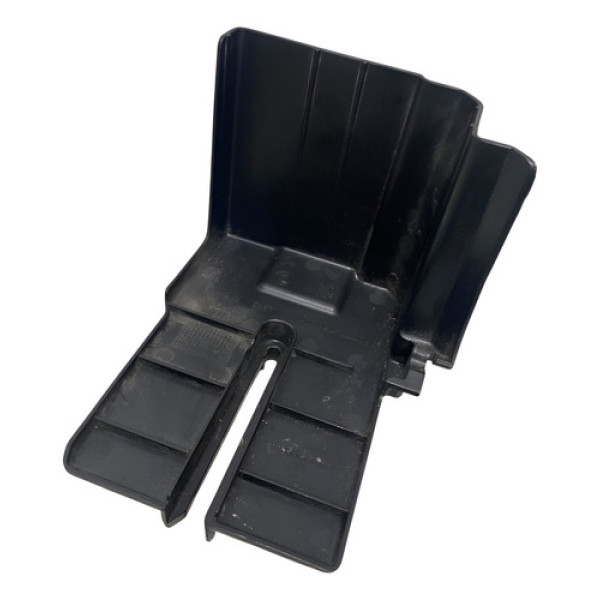 Tampa Módulo Abs Peugeot 208 2022 9827774780