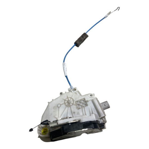 Fechadura Dianteira Direita Vw Gol G5 5u4537014