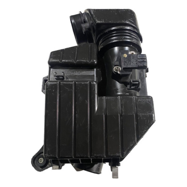 Caixa Filtro De Ar Honda Civic 1.8 2008 Acc20 