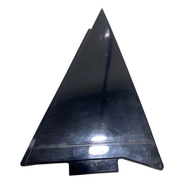 Moldura Ext Tras Direita Audi A4 2011 8k5853274