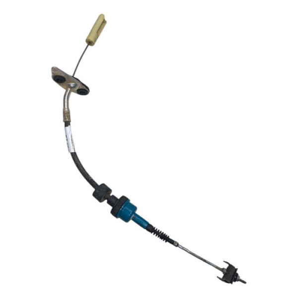 Cabo Embreagem Fiat Siena/uno/fiorino 2021 55222302