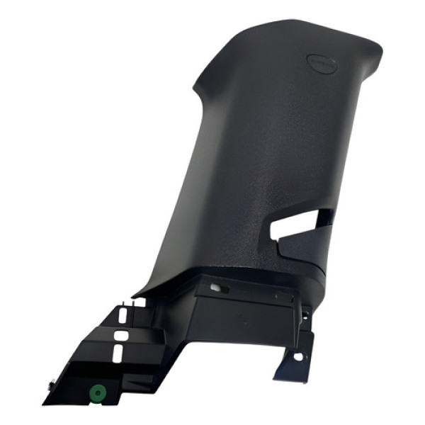 Moldura Cinto Tras Esquerdo Jeep Commander 2022/25 609437620