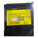 Comando Ar Condicionado Hyundai Creta 2021 97250m4000