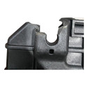 Base Bateria Hyundai Hb20 2020 37150r1100  C/detalhe 