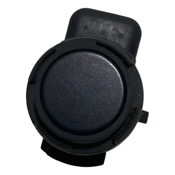 Sensor Estacionamento Dianteiro Vw Taos 2022 5q0919275c