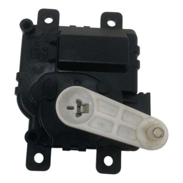 Atuador Caixa Evaporadora Honda Hr-v Bc1138003480