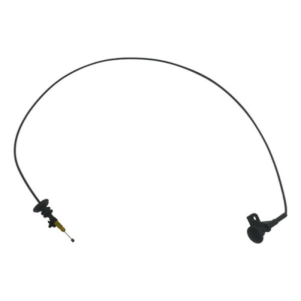 Cabo Abertura Capo Renault Kwid Zen Mt 2020 082400610r