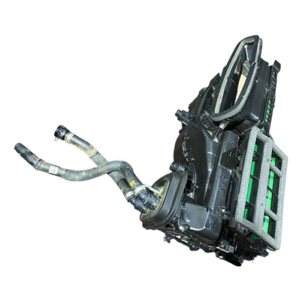 Caixa Evaporadora Completa Gm Montana 1.2 Premier 2024