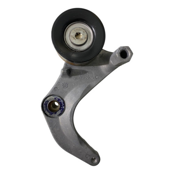 Tensor Esticador Correia Honda Hr-v Ex Cvt 2020 F561822