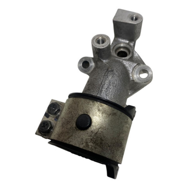 Coletor Admissão Honda Pcx 150 2020 