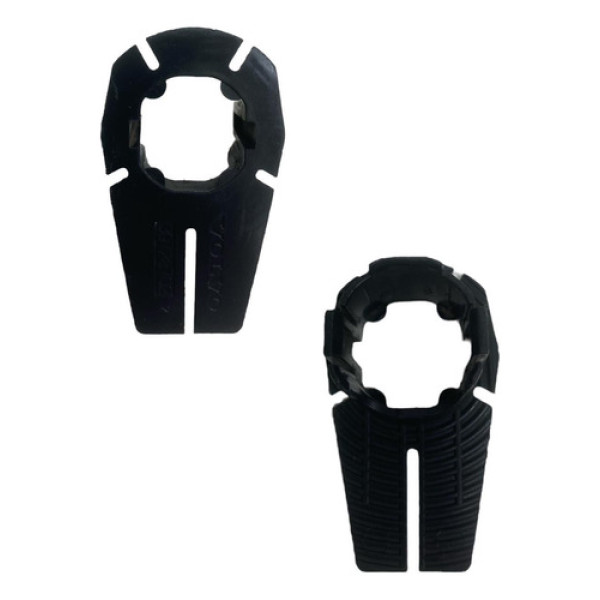 Suporte Sensor Estacionamento Volvo V40 Hatchback 2015