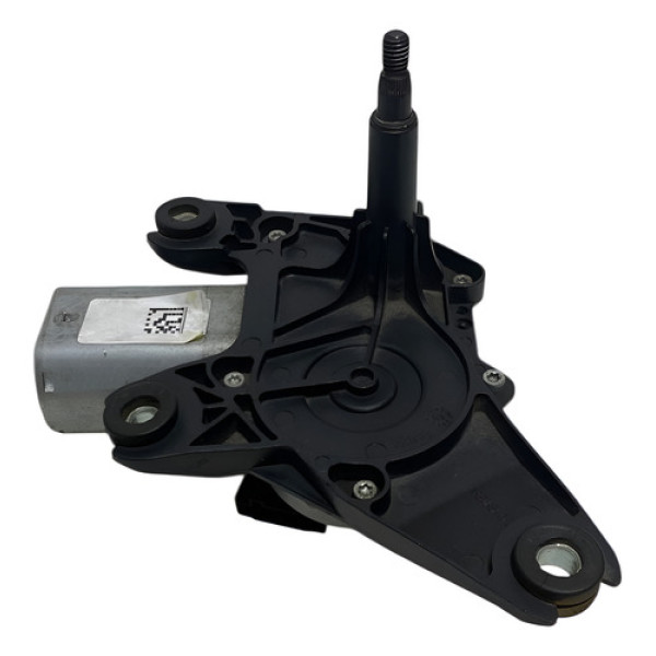 Motor Limpador Traseiro Gm Spin 2020 52044637