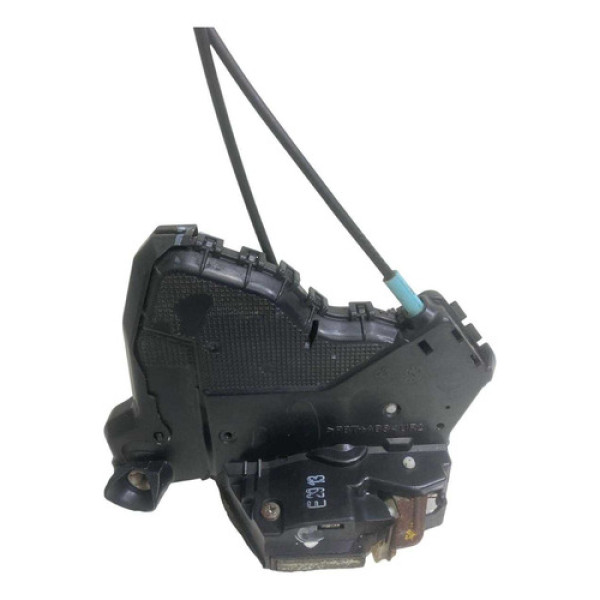 Fechadura Porta Dianteira Direita Toyota Corolla 2013