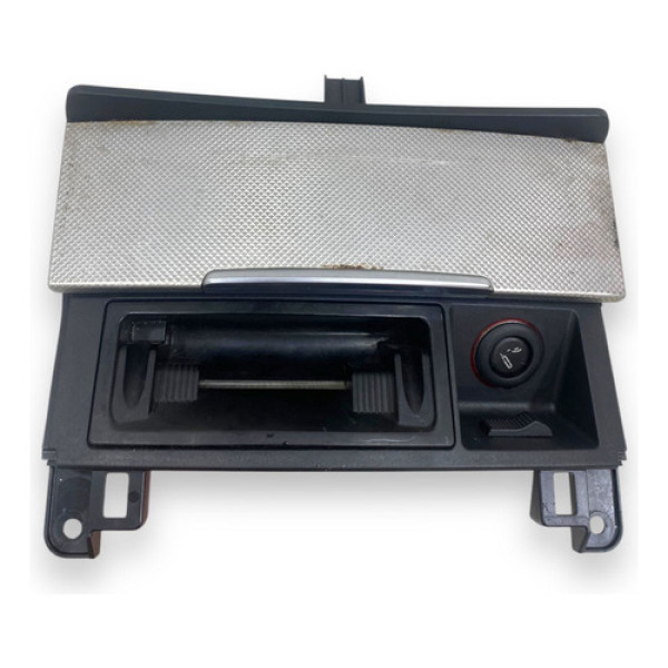 Porta Objetos Cinzeiro Audi Q7 2013 4l0857951