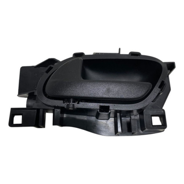 Maçaneta Interna Esquerda Citroen C4 Cactus 2023 E1206288