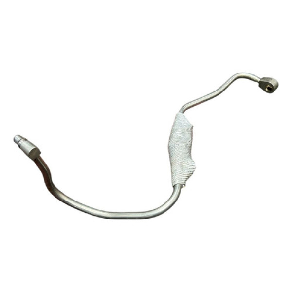 Cano Óleo Turbina Gm Cruze 1.4at Turbo 2016/2021 12673207