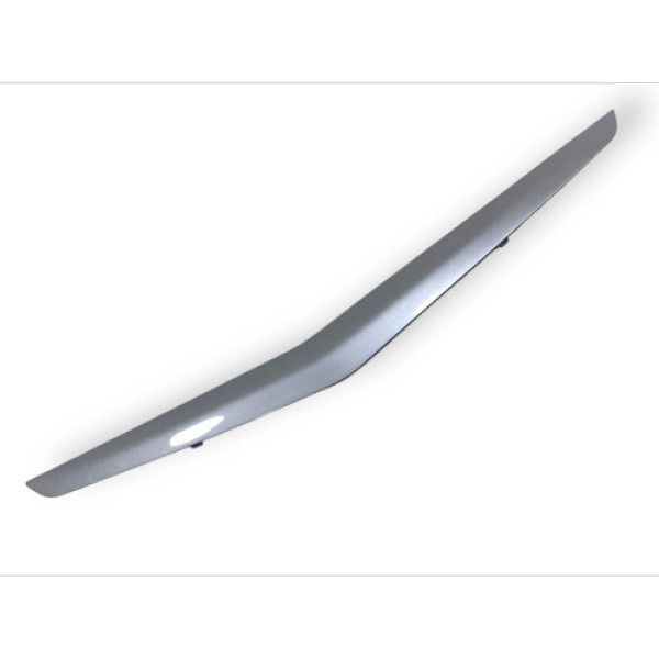 Friso Forro Porta Diant Esquerda Ecosport 2019 Cn15a24185