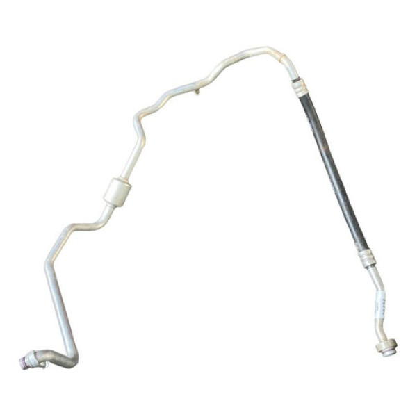 Mangueira Ar Vw Nivus/polo/virtus Tsi 2020  2q0820743aa