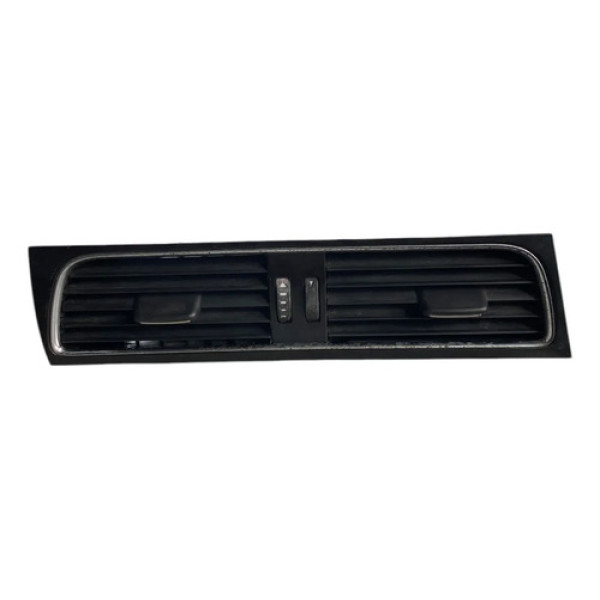 Difusor De Ar Central Audi A4 2010  8t1820951c  C/detalhe