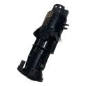 Cilindro Comutador De Ignição Siena 1.0 2021 00518762780
