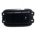 Botão Comando Tração Hyundai Creta 2021 84753m4000