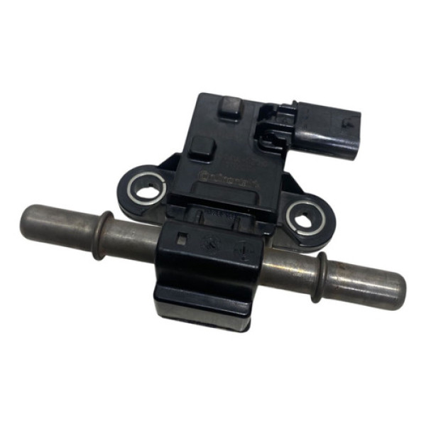 Sensor Pressão Combustivel Corolla Cross 2.0 2024 8941a02010