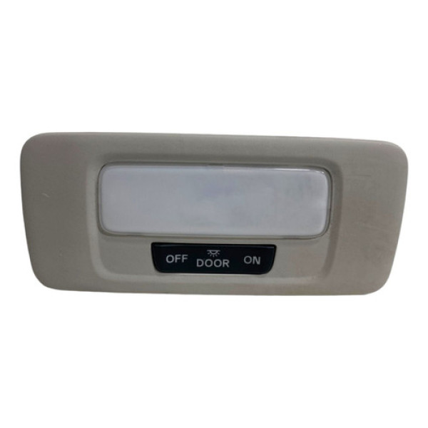 Luz Interna Teto Cortesia Honda Hrv 2023 V13m0-2683