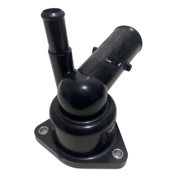 Válvula Termostática Toyota Corolla Cross Hybrid 1.8 2022